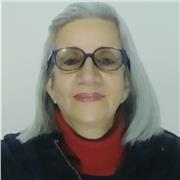 Apoyo a los niños y niñas que se les dificulta  la lectura y escritura